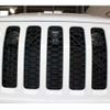 chrysler jeep-wrangler 2022 -CHRYSLER 【京都 356ﾓ1126】--Jeep Wrangler 3BA-JL20L--1C4HJXLN6NW188074---CHRYSLER 【京都 356ﾓ1126】--Jeep Wrangler 3BA-JL20L--1C4HJXLN6NW188074- image 30