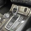bmw 5-series 2013 -BMW--BMW 5 Series DBA-XL28--WBAXL32080C941647---BMW--BMW 5 Series DBA-XL28--WBAXL32080C941647- image 4