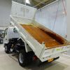 isuzu elf-truck 2003 GOO_NET_EXCHANGE_1230336A30250508W002 image 12