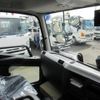 mitsubishi-fuso fighter 2025 CFJ1603981 image 25