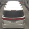 nissan elgrand 2011 -NISSAN--Elgrand TE52-015284---NISSAN--Elgrand TE52-015284- image 8