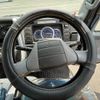 mitsubishi-fuso canter 2007 GOO_NET_EXCHANGE_1000872A30250620W001 image 25