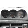 nissan skyline 1999 243b0e3114c80d66be78e0bbbff35188 image 29
