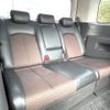 nissan elgrand 2010 -NISSAN--Elgrand DBA-TE52--TE52-007422---NISSAN--Elgrand DBA-TE52--TE52-007422- image 12