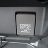 honda fit 2014 -HONDA--Fit GP5--3069618---HONDA--Fit GP5--3069618- image 6