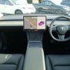 tesla tesla-modely 2023 -TESLA 【名変中 】--Tesla ModelY YL1YT--PC187231---TESLA 【名変中 】--Tesla ModelY YL1YT--PC187231- image 6