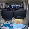 toyota noah 2009 -TOYOTA--Noah DBA-ZRR70G--ZRR70-0261288---TOYOTA--Noah DBA-ZRR70G--ZRR70-0261288- image 14