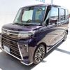 daihatsu tanto 2023 -DAIHATSU 【名変中 】--Tanto LA650S--0360193---DAIHATSU 【名変中 】--Tanto LA650S--0360193- image 24