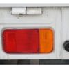 suzuki carry-truck 2019 -SUZUKI--Carry Truck DA16T--DA16T-483197---SUZUKI--Carry Truck DA16T--DA16T-483197- image 34