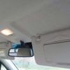 honda n-wgn 2015 -HONDA 【野田 580】--N WGN DBA-JH2--JH2-1022515---HONDA 【野田 580】--N WGN DBA-JH2--JH2-1022515- image 35
