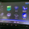 suzuki xbee 2019 quick_quick_DAA-MN71S_MN71S-143308 image 9