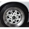 mazda az-1 1993 CFJ7335735 image 31