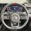 nissan aura 2023 quick_quick_FE13_FE13-334263 image 11