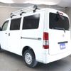 toyota townace-van 2018 -TOYOTA--Townace Van DBF-S402M--S402M-0074974---TOYOTA--Townace Van DBF-S402M--S402M-0074974- image 3