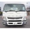 mitsubishi-fuso canter 2011 GOO_NET_EXCHANGE_0403477A30241029W002 image 33