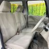 honda n-box 2013 CFJ1531242 image 8