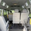 toyota hiace-van 2007 CFJ1663453 image 19