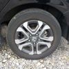 honda freed 2021 CFJ1707272 image 15