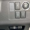 subaru stella 2014 CFJ1795535 image 30