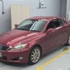 lexus is 2009 -LEXUS--Lexus IS GSE20-2506798---LEXUS--Lexus IS GSE20-2506798- image 1