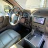 nissan titan 2005 GOO_NET_EXCHANGE_0702232A30230524W001 image 10