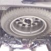 toyota land-cruiser-prado 2022 ENHANCEAUTO_1_ea299059 image 33