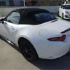 mazda roadster 2022 -MAZDA 【三重 302】--Roadster ND5RC--ND5RC-656493---MAZDA 【三重 302】--Roadster ND5RC--ND5RC-656493- image 48