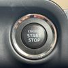 suzuki alto-lapin 2010 quick_quick_HE22S_HE22S-169630 image 5
