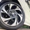 suzuki spacia 2024 CFJ1788173 image 13