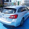 subaru levorg 2018 quick_quick_DBA-VM4_VM4-111990 image 4