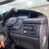 nissan diesel-ud-condor 1999 CFJ1529818 image 73