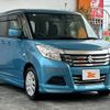suzuki solio 2020 -SUZUKI--Solio DAA-MA36S--MA36S-278509---SUZUKI--Solio DAA-MA36S--MA36S-278509- image 8