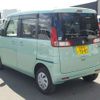 suzuki spacia 2014 -SUZUKI 【野田 580ｱ1234】--Spacia DBA-MK32S--MK32S-170936---SUZUKI 【野田 580ｱ1234】--Spacia DBA-MK32S--MK32S-170936- image 2