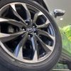 mazda cx-5 2015 CFJ1477485 image 13