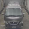 nissan caravan-van 2019 -NISSAN--Caravan Van VW2E26-114570---NISSAN--Caravan Van VW2E26-114570- image 7