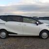 toyota sienta 2019 -TOYOTA--Sienta DBA-NCP175G--NCP175-7036943---TOYOTA--Sienta DBA-NCP175G--NCP175-7036943- image 26