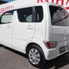 suzuki wagon-r 2022 quick_quick_5AA-MH95S_MH95S-228329 image 7