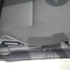 toyota hiace-van 2023 -TOYOTA 【鈴鹿 400わ643】--Hiace Van TRH200V-5060331---TOYOTA 【鈴鹿 400わ643】--Hiace Van TRH200V-5060331- image 4