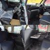 nissan roox 2022 quick_quick_4AA-B45A_B45A-0334995 image 7