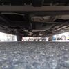 nissan kix 2020 CFJ1777839 image 15