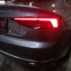 audi a5-sportback 2018 CFJ1737938 image 11