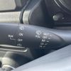 suzuki jimny-sierra 2025 quick_quick_3BA-JB74W_JB74W-241361 image 13