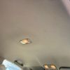 toyota land-cruiser-prado 2008 CFJ1580840 image 12