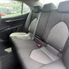 toyota camry 2017 -TOYOTA--Camry DAA-AXVH70--AXVH70-1004314---TOYOTA--Camry DAA-AXVH70--AXVH70-1004314- image 13