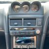 nissan skyline-coupe 1998 CFJ1707037 image 15