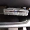 honda n-box 2021 CFJ1775942 image 27