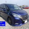 nissan serena 2021 -NISSAN 【岡山 301め7624】--Serena HFC27-104179---NISSAN 【岡山 301め7624】--Serena HFC27-104179- image 1