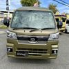 daihatsu hijet-truck 2024 CFJ0742808 image 3