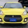 suzuki swift 2018 CFJ1680434 image 4