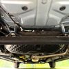 daihatsu move 2021 CFJ1836325 image 19